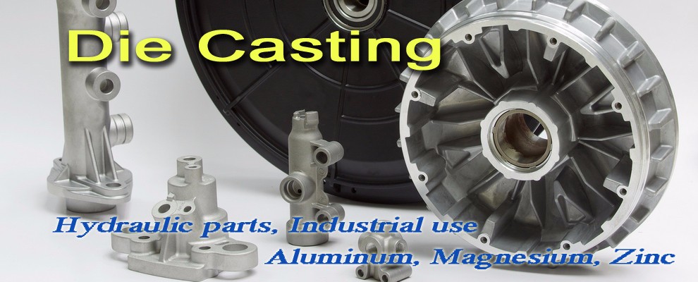 Huntington-Banner-09-Die-Casting