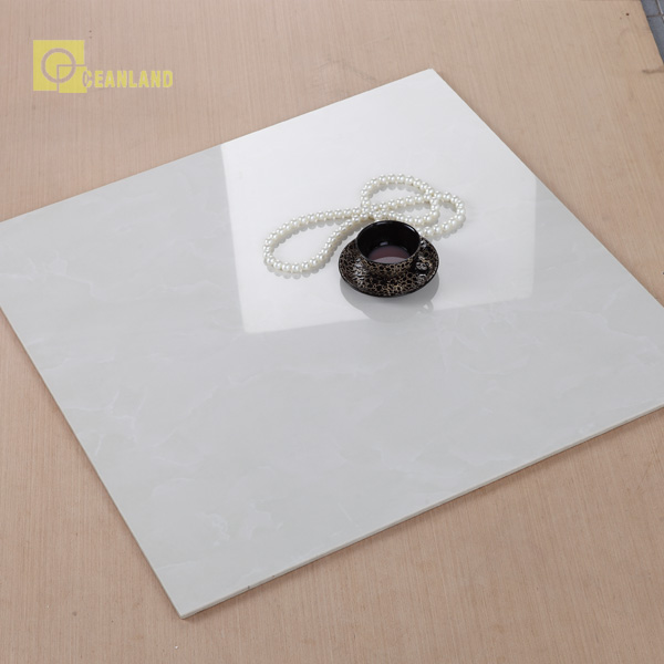 ポリッシュ磁器80 ×80を製造しています問屋・仕入れ・卸・卸売り
