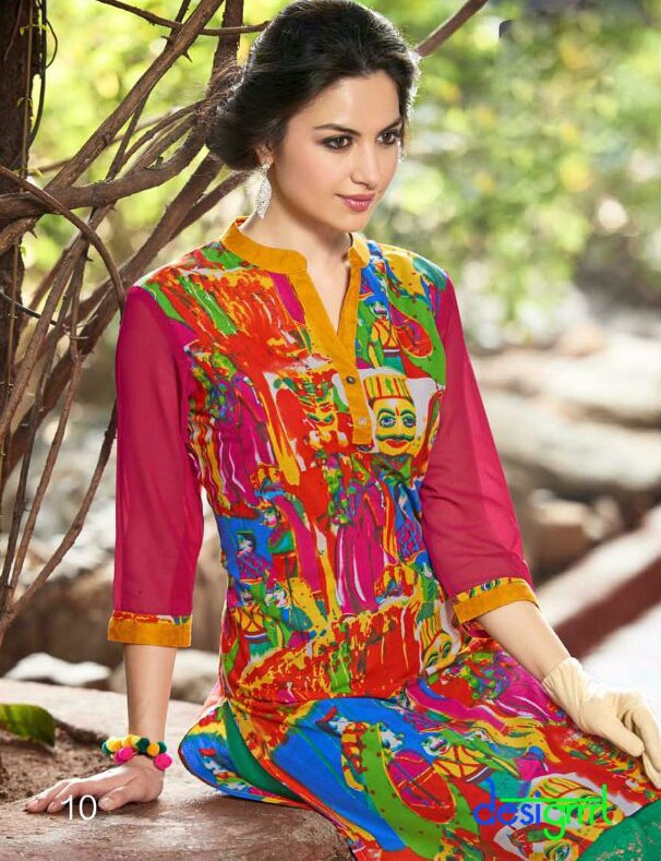 Kurtis Online Shopping India Beautiful Long Kurti Designs Cotton | kurtis online shopping india beautiful long kurti Kurtis Online Shopping India Beautiful Long Kurti Designs Cotton | kurtis online shopping india beautiful long kurti