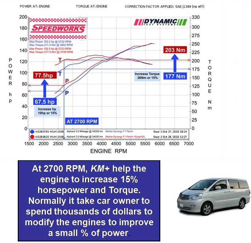 power & torque 1.jpg