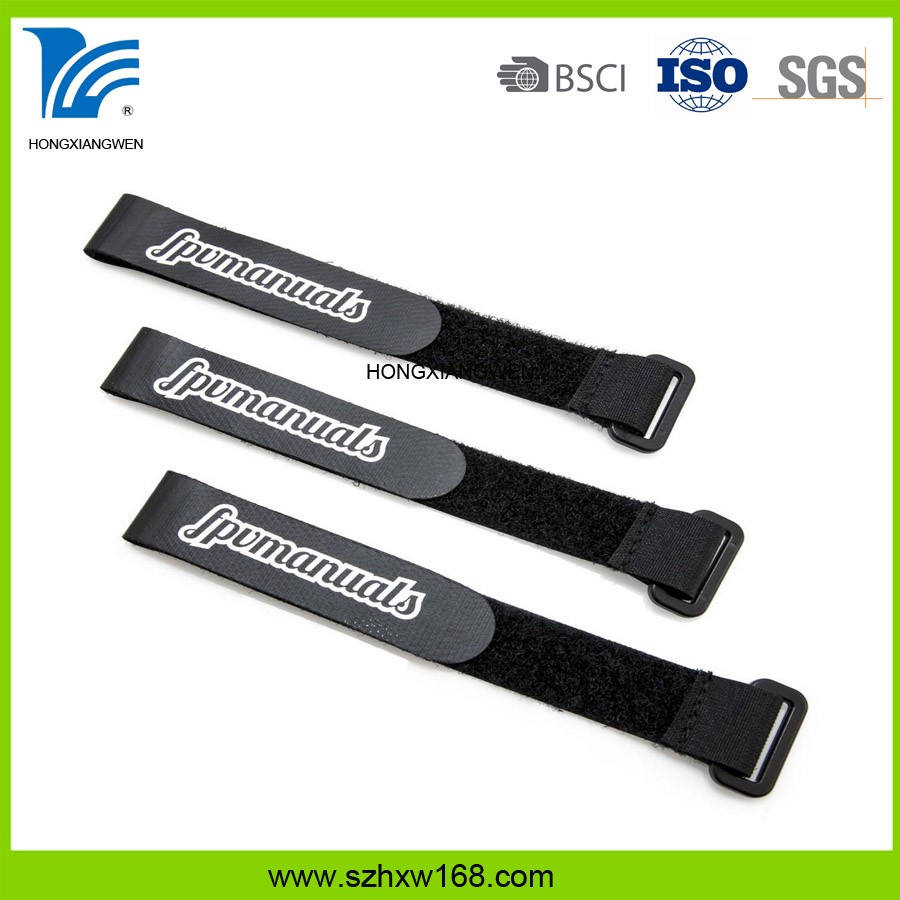 Battery Straps.jpg