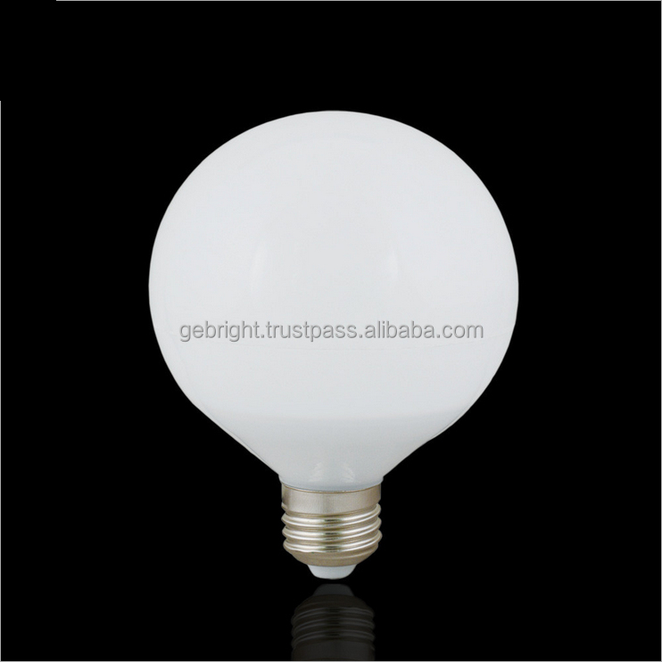 Gebright の led電球、 3 ワット 、 5 ワット 、 7 ワット 、 Cri 90 、 ホーム飾る led ライト ランプ仕入れ・メーカー・工場