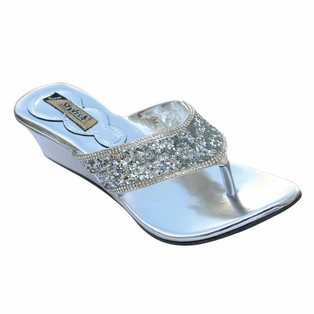 sandal chappal ki design