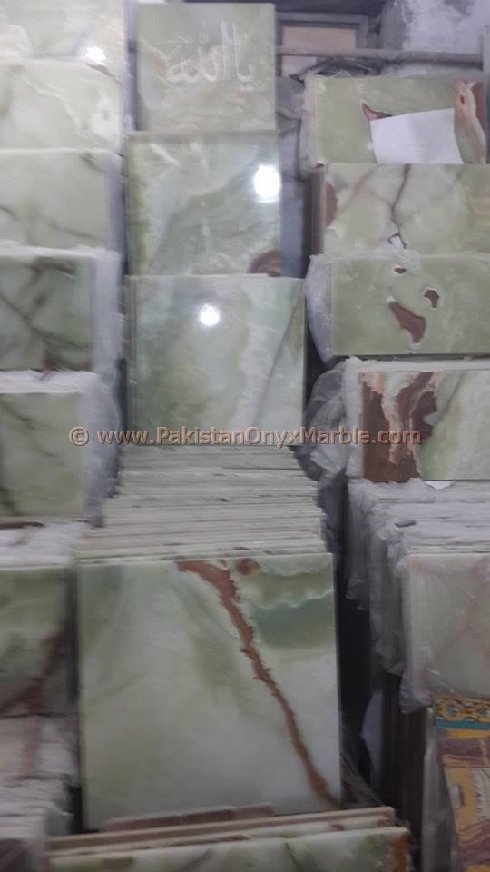 afghan-green-onyx-floor-tiles-02.jpg