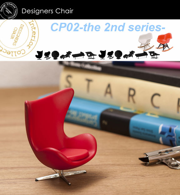 パーム- サイズのミニチュアクラシック家具チェアdiccp02めリーズ問屋・仕入れ・卸・卸売り