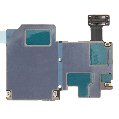 oem_samsung_galaxy_s4_gt-i9500_sim_card_and_sd_card_reader_contact_3_