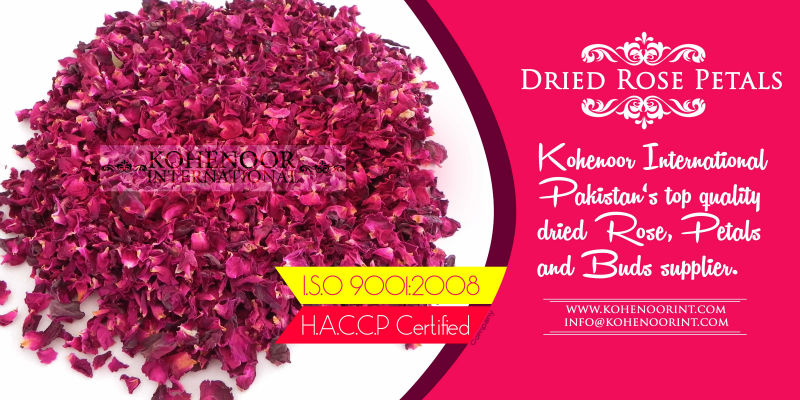 dried-rose-petals 1