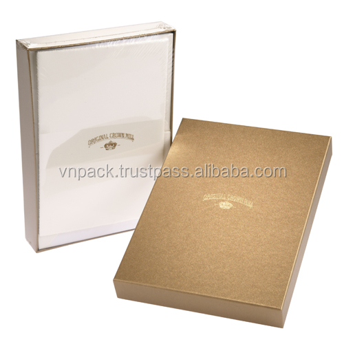 BoxStat-OCM-Crm25P&25E.jpg