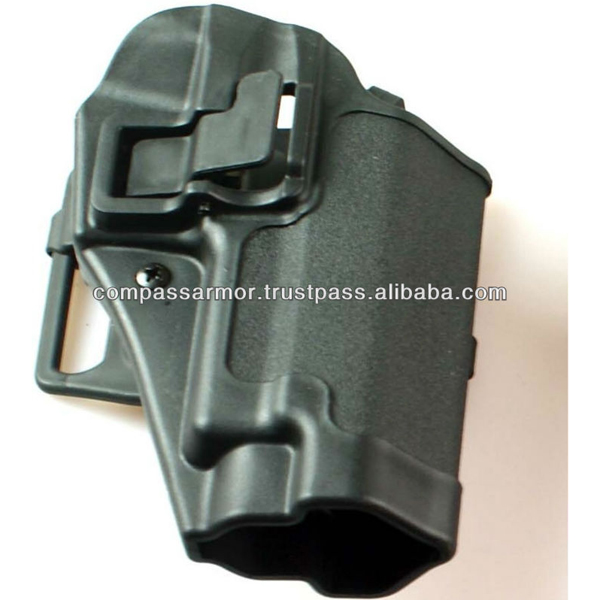 銃のホルスターブラックホークcqctacticalウエストウエスト銃のホルスター- sigsuarp226ピストル腰のホルスター問屋・仕入れ・卸・卸売り