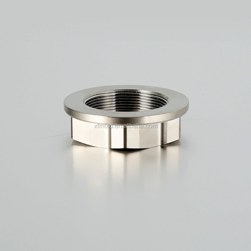 STREET RETAILER BEST -20専用 Klein High School - Bearkat Yearbook (Klein, TX), Class of