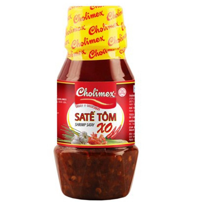 sate-tom-cholimex.jpg