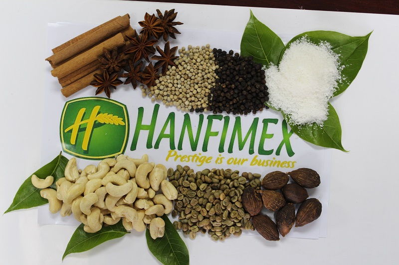 Vietnam broken cassia, split cassia, round cassia, square cut cinnamon
