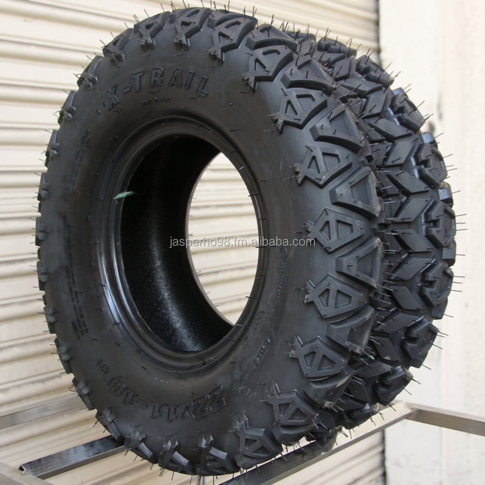 Golf Cart Tire Tyre 22x1110 Atv Offroad Arisun Buy Golf Tire Cart