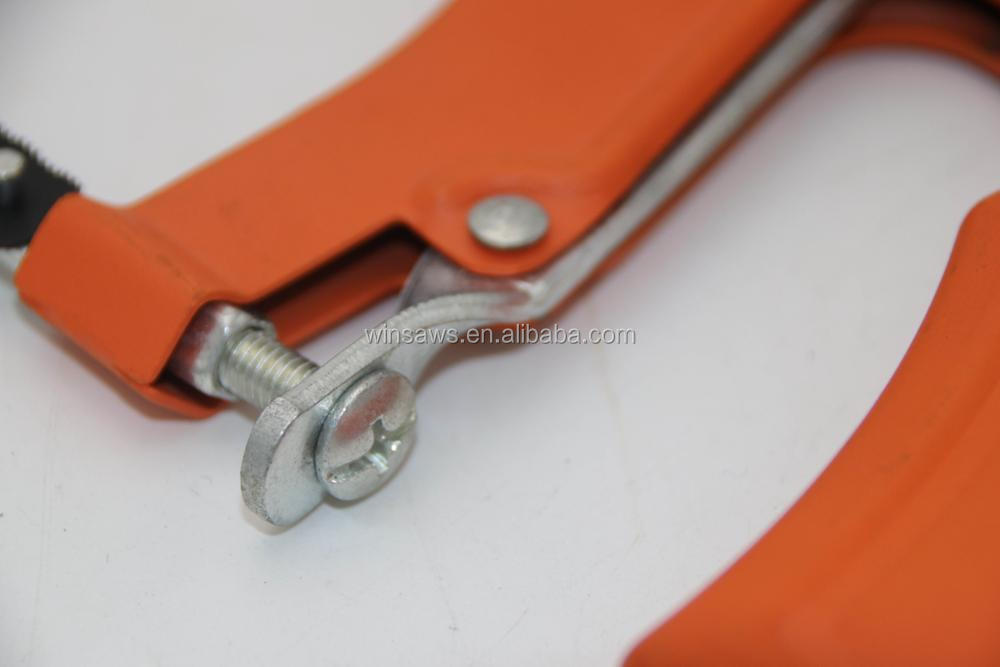 Diamond Hacksaw Blade For Cutting Granite Concrete Buy Diamond Hacksaw Blade For Cutting