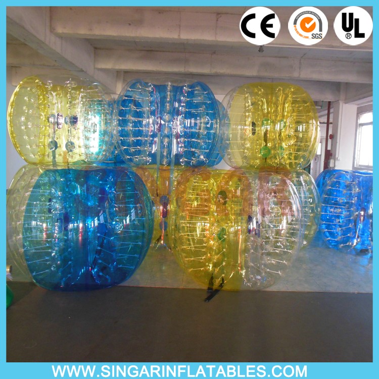 SG-BS-112.jpg