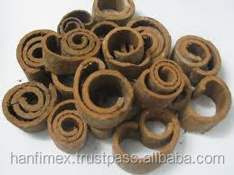 CASSIA CINNAMON High quality Power/stick/tube