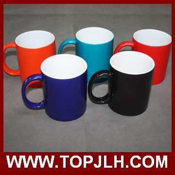matte color changeable mugs (2)