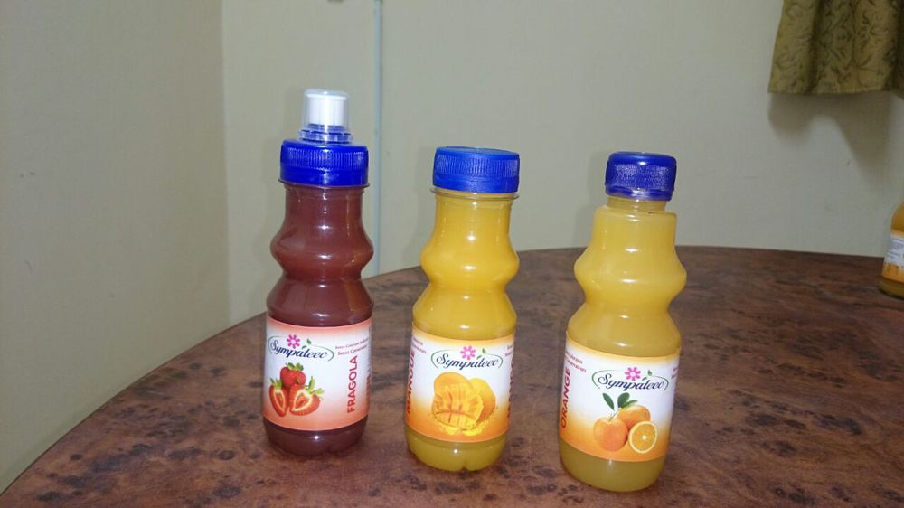 Mango Juice Egypt Buy Mango Juice Egypt,Fruit Juice,Nectar Juice