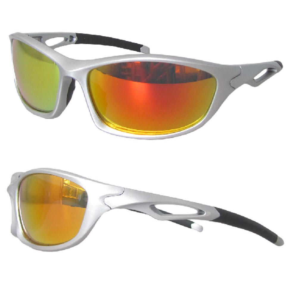 Sports Sunglasses,To Increase The Inner Frame Glasses Lens Myopia