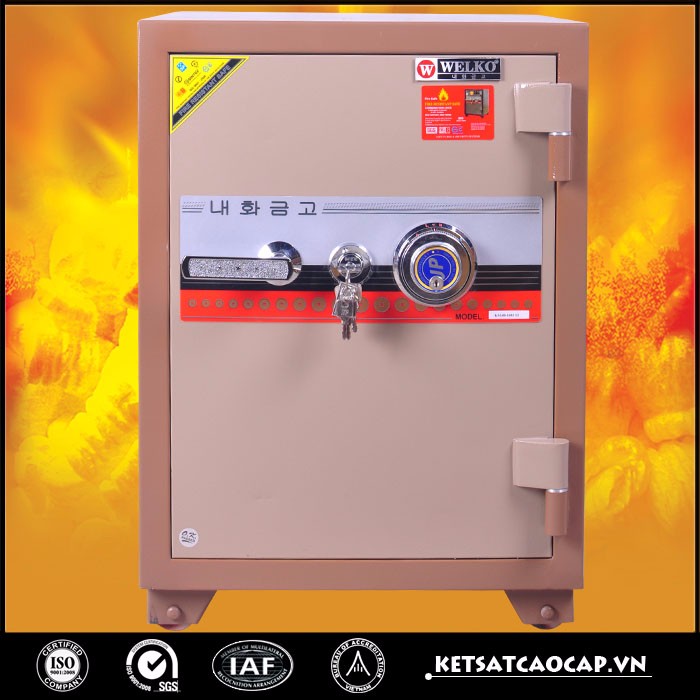 ket-sat-canh-duc-ks140-dong-van-tay-1.jpg