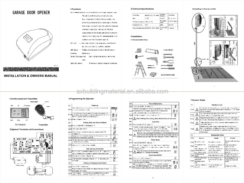 garage door motor speci..JPG
