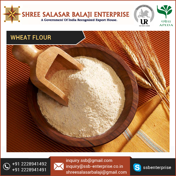 Wheat Flour.jpg