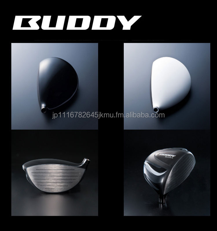 優れた品質とよく設計されたゴルフシャフトドライバ製品で優れた機能日本製仕入れ・メーカー・工場