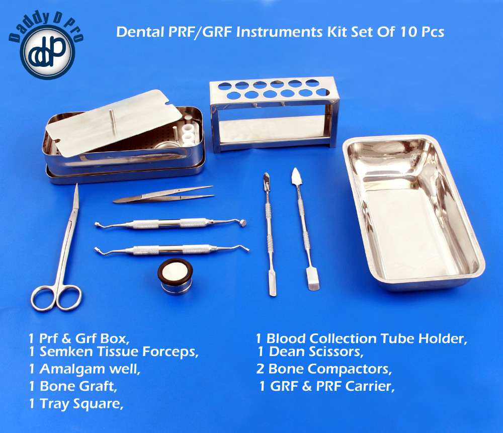 PRF BOX WITH INSTRUMENTS.jpg