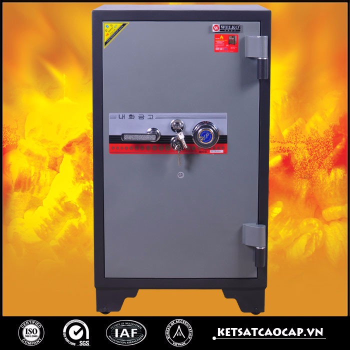 ket-sat-chong-chay-kcc-200-doi-ma-den-1.jpg