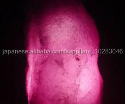 rmy pakistani salt products 1654/salt lamps/edible salt/himalayan salt/pink salt/white salt/red salt/blue salt etc問屋・仕入れ・卸・卸売り