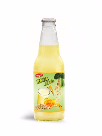 Natural_Fruit_Juice_Soya_milk__Mango_flavour_Glass_Bottle_300ml_faa90ae382007e1def85892823eeb9b5.jpg