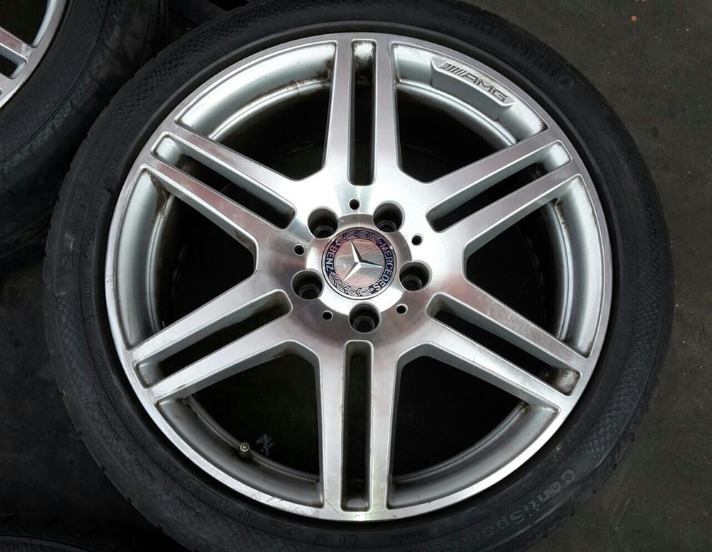 MERCEDES W207 (2).jpg
