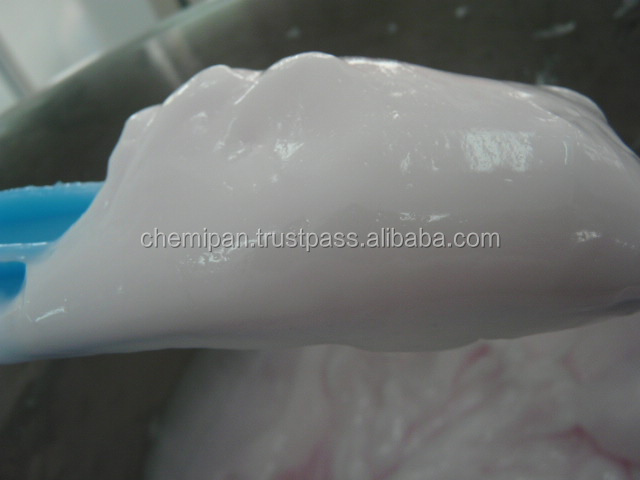 Nourishing Skin Serum with Collagen, Vitamin B3 and Vitamin E Acetate (OEM-LV1908-A, 09-Aug-14)