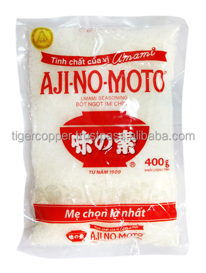 MIWON SEASONING/MIWON MIXED SPICES/MIWON CONDIMENTS