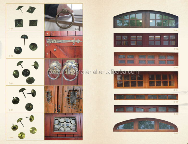 window style.jpg