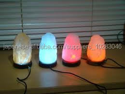 rmy pakistani salt products 1602/salt lamps/edible salt/himalayan salt/pink salt/white salt/red salt/blue salt etc問屋・仕入れ・卸・卸売り