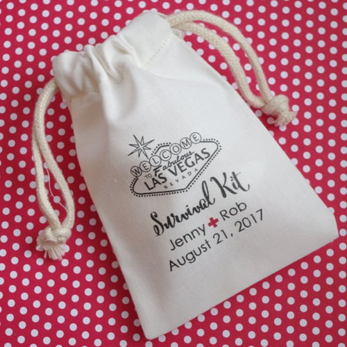 GIFT HAND BAG.jpg