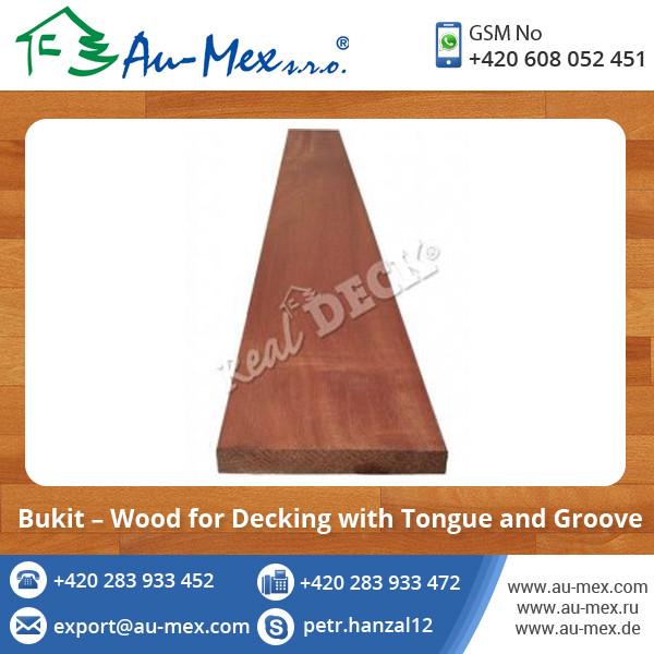 非常に人気bukit-木材用デッキ-18 × 140ミリメートル 問屋・仕入れ・卸・卸売り