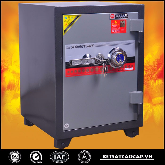 ket-sat-canh-duc-ks125-den-doi-ma-4.jpg