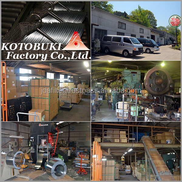 高品質と耐久性車のためのエアフィルター卸売エアコン問屋・仕入れ・卸・卸売り
