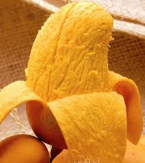indian mango pulp for netherlands
