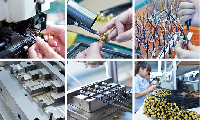 Produce process pic.jpg