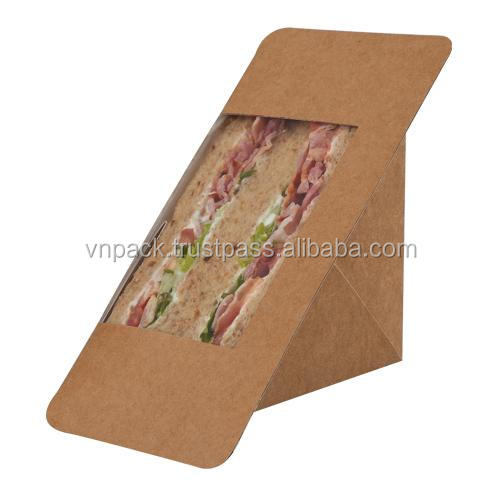 Kraft Sandwich Pack.jpg