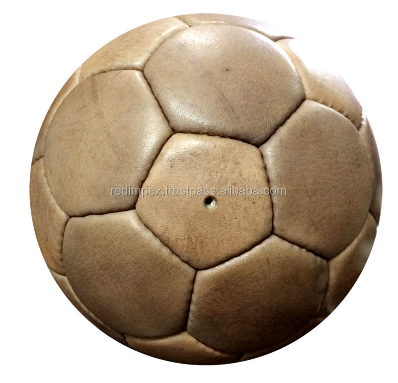 ヴィンテージサッカーボール問屋・仕入れ・卸・卸売り
