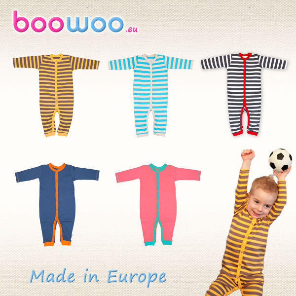 赤ちゃんの着物ボディ- 100%生態学的なヨーロッパの製品、 純粋な綿で作られ問屋・仕入れ・卸・卸売り