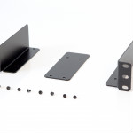 netio_rack-150x150.jpg__150x150_q85_crop_subsampling-2_upscale.png