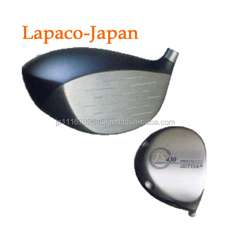 高品質と耐久性炭素繊維ゴルフシャフトで正直価格による日本ゴルフメーカーoem利用可能仕入れ・メーカー・工場
