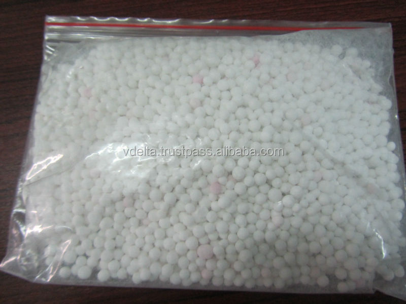 SAGO SEEDS/TAPIOCA PEARLS - COMPETATIVE PRICE