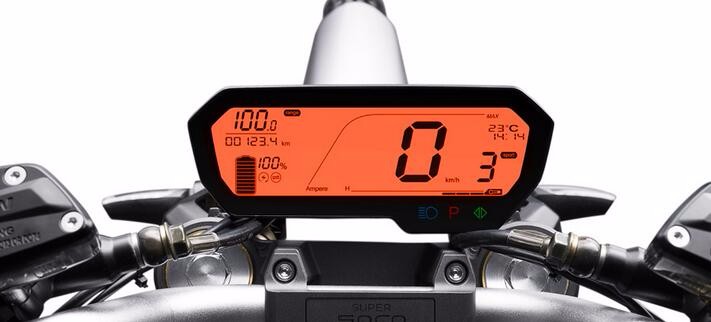 2000W electric motorcycle (pic 6).jpg