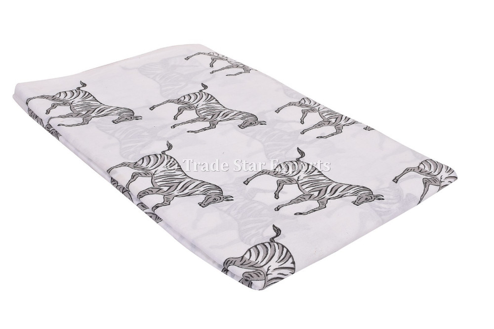 Zebra Habd Block Print-128-05.JPG